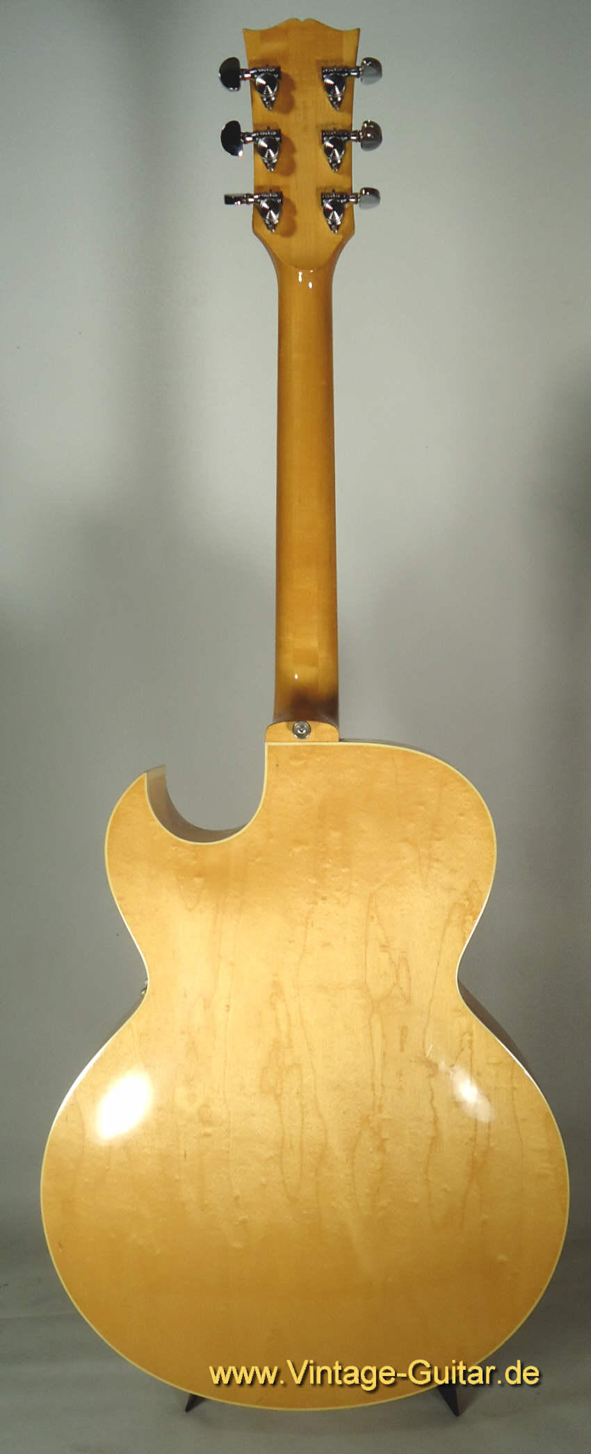 Gibson ES-175 natural 1979 c.jpg